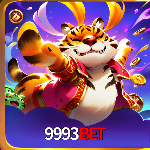9993bet